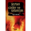Şeytan, Cinler ve Satanizm