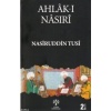 Ahlâk-ı Nâsırî