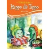 Hippo İle Tippo; Temizlik Bilinci