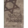 Yahudi Psikolojisi