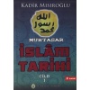 Muhtasar İslam Tarihi Cilt 1