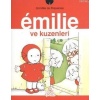Emilie 2 - Emilie ve Kuzenleri