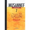 Musannef 7