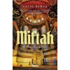 Miftah ; Bir Ayasofya Romanı