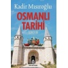 Osmanlı Tarihi III. Cilt