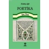 Poetika