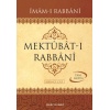 Mektubat-ı Rabbani (2 Cilt)