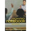 Our Teachers Notebook