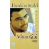 Adam Gibi
