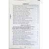 Kadir Suresinin Faziletleri Kitabı  - Cübbeli Ahmet Hoca ( 91. Risale )