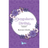 Duyguların Dirilişi