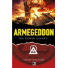 Armegeddon;Tek Dünya Devleti