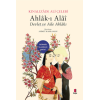 Ahlak-ı Alai;Ölümsüz Klasikler Serisi