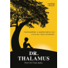 Dr. Thalamus