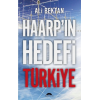 Haarpın Hedefi Türkiye