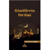 Gönüllerin Dirilişi