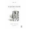 Sanditon