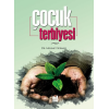 Çocuk Terbiyesi