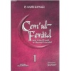 Cemul-Fevaid min Camiil-usul ve Mecmaiz-zevaid (1. Hamur - 2 Kitap Takım); 15 Hadis Kaynağı