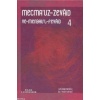 Mecmauz-Zevaid ve Menbaul-Fevaid 4