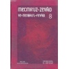 Mecmauz-Zevaid ve Menbaul-Fevaid 8