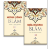 Hadisler Işığında İslam 1-2 Cilt