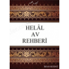 Helal Av Rehberi