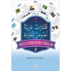 Arapça Seçme Okuma Parçaları - 2