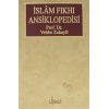İslam Fıkhı Ansiklopedisi Cilt 10