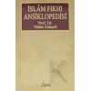 İslam Fıkhı Ansiklopedisi Cilt 7
