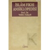 İslam Fıkhı Ansiklopedisi Cilt 2