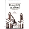 İslam Ailesi ve Ev İdaresi