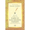 İlmin ve İlim Ehlinin Fazileti - Kitabul - İlim