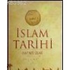 İslam Tarihi (1. Hmr + Ciltli)