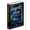 Cinler Alemi