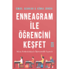 Enneagram ile Öğrencini Keşfet;Mizaç Farkındalığıyla Öğretmenlik Yapmak