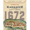 Kamaniçe Kuşatması 1672