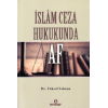 İSLAM CEZA HUKUKUNDA AF