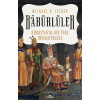 Babürlüler;Hindistanda Bir Türk Imparatorluğu