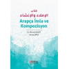 Arapça İmla ve Kompozisyon