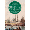 Osmanlı Gerçekleri 3;Sorularla Osmanlıyı Anlamak