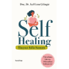 Self Healing - Ilaçsız Şifa Sanatı