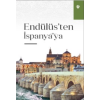 Endülüsten İspanyaya