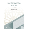 Sahihaynda Mecaz