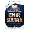 Buharalı Derviş Emir Sultan