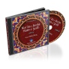 İshak Danış Hatim Seti 1 CD (MP3)