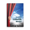 Hizmetkar Liderlik Modeli (İdris Tüzün)