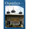 Ocak 2013 Osmanlıca Dergisi (Sayı:1)
