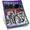 Mart 2017 Osmanlıca Dergisi