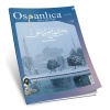 Mayıs 2017 Osmanlıca Dergisi